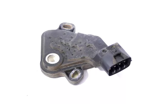 Polo 9N Touareg Multifunktionsschalter Schalter Getriebe Automatik 001919823 (169137)