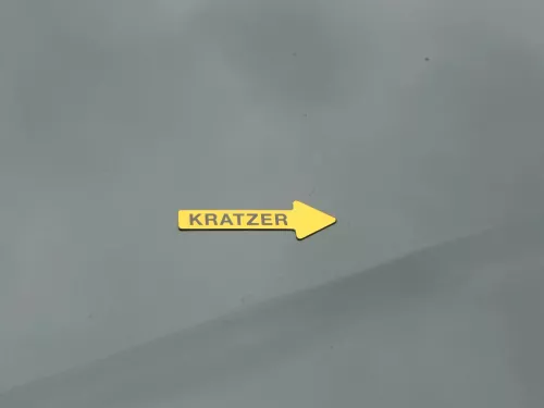 Skoda Fabia 6Y Motorhaube Klappe vorne grün LF8C vorn  (OHNEgrill!) (201599)