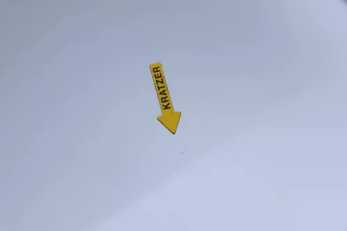 Skoda Superb 3U Motorhaube Klappe vorne silber LF7T  (ohneGrill no) (201638)