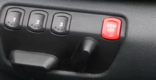 Skdoa Superb 3U Kabelbaum Tür Türkabelbaum ZV vorne links 3U0971121D anklappbar (201651)