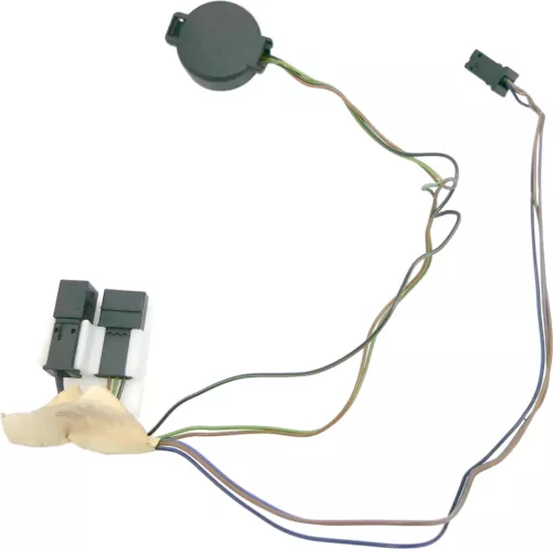 VW Passat 3B 3BG Spiegel Regensensor 3B0971411A Sensor Regen Wischer