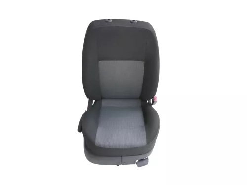 VW Golf 4 1J Bora Sitz vorne rechts Beifahrersitz 4/5Türer Variant