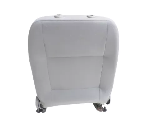 VW Golf 4 1J Bora Sitz vorne links Fahrersitz 4/5Türer Variant Kombi Sitzheizung (147056)