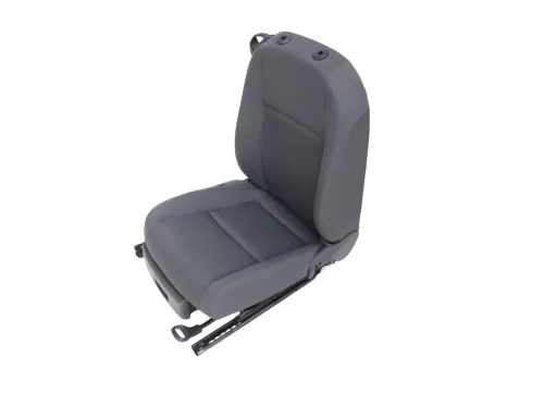 Golf Plus 5M Golf 6 1K 5K Kombi Sitz vorne rechts Beifahrersitz 2/3-Türer (147060)