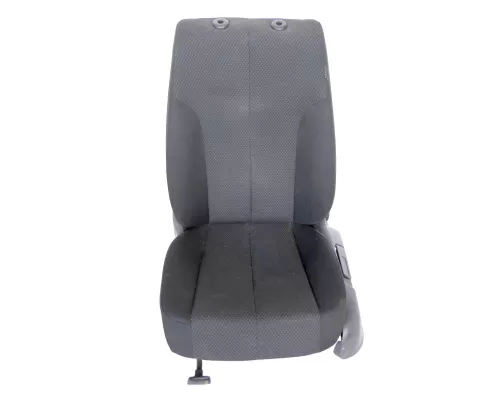 VW Passat 3C auch Kombi Sitz vorne links Fahrersitz