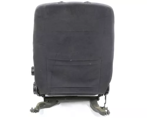 VW Passat 3BG 3B Sitz vorne links Fahrersitz Sitzheizung (147260)