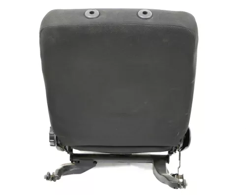 VW Passat 3BG 3B Sitz vorne links Fahrersitz Sitzheizung (147262)