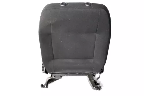 VW Golf 4 1J Bora Sitz vorne links Fahrersitz 4/5Türer Variant Kombi  (147617)