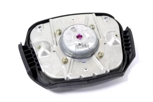 Audi A4 B5 A6 4B für Lenkrad 4B0880201AH 4-Speichen (147748)
