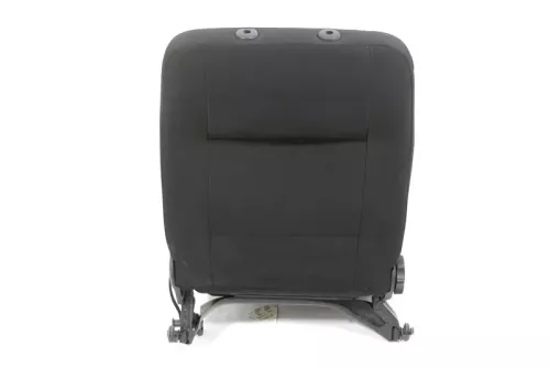 VW Passat 3BG 3B Sitz vorne rechts Beifahrersitz (148285)