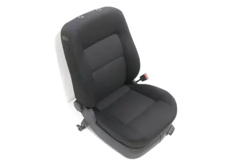 VW Passat 3BG 3B Sitz vorne rechts Beifahrersitz (148285)