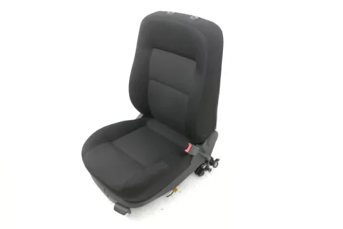 VW Passat 3BG 3B Sitz vorne rechts Beifahrersitz (148285)