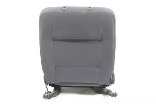 VW Passat 3BG 3B Sitz vorne rechts Beifahrersitz Sitzheizung (148293)