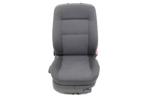 VW Passat 3BG 3B Sitz vorne rechts Beifahrersitz Sitzheizung