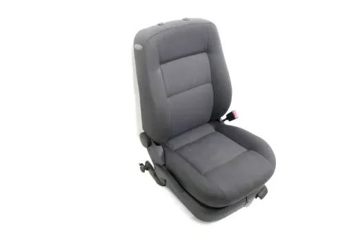 VW Passat 3BG 3B Sitz vorne rechts Beifahrersitz Sitzheizung (148293)