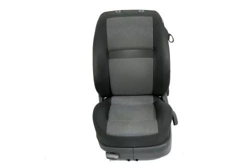 VW Golf 4 1J Bora Sitz vorne links Fahrersitz 2/3 Türer Variant Kombi