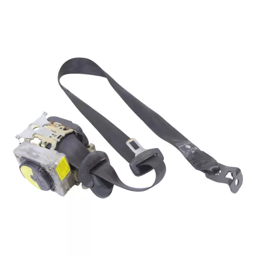 Skoda Octavia 1U links vorne Gurt Sicherheitsgurt 1U4857701C