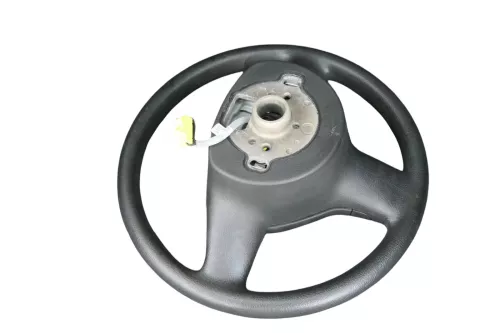 Lenkrad Golf Plus 3- (154922)