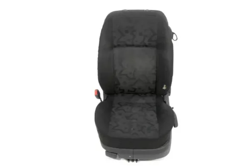 Golf 4 Sitz 2/3-Türer vorne links (159942)
