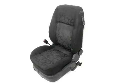 Golf 4 Sitz 2/3-Türer vorne links (159942)