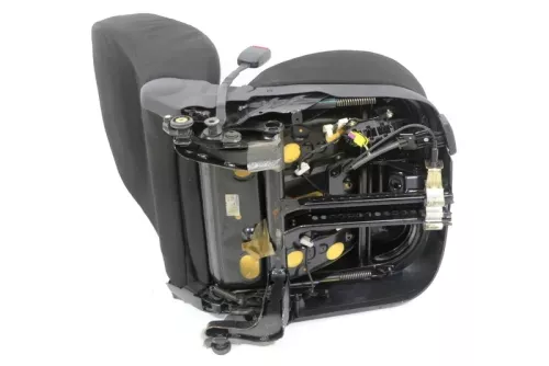 Golf 4 Sitz 2/3-Türer vorne links (159942)