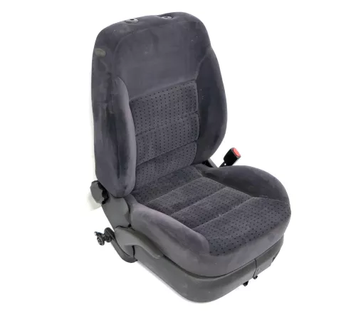 VW Golf 4 1J Bora Sitz vorne rechts Beifahrersitz 4/5Türer Variant (169078)