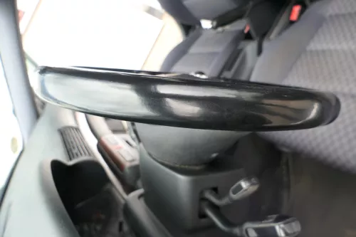 Q637 A3 8L A6 4B A4 Lenkrad Sportlenkrad 3-Speichen 4B0419091E 4B0124A S-line (169681)