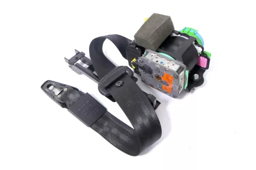 Audi A4 8K B8 rechts vorne Gurt Sicherheitsgurt 8K1857706K 8K1857706J (172899)