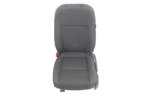 VW Golf Plus 5M Golf 6 1K 5K Kombi Sitz vorne links Fahrersitz 4/5-Türer