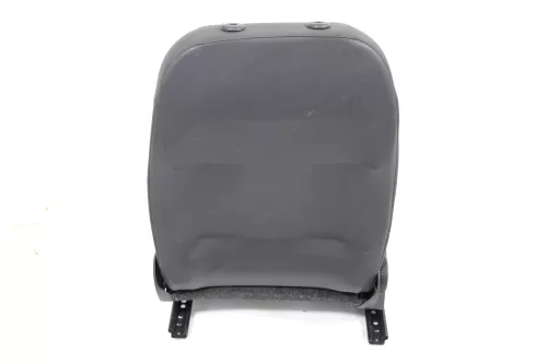 Q769 Caddy  2K Sitz vorne rechts Beifahrersitz - auch für Post Caddy Schiene 1T (174665)