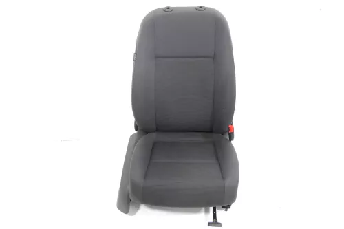 Q769 Caddy  2K Sitz vorne rechts Beifahrersitz - auch für Post Caddy Schiene 1T