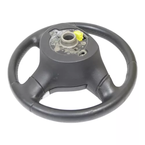 VW Touran Golf 5 Lenkrad 3 Speichen Multifunktionslenkrad Multifunktion Q62 (179731)