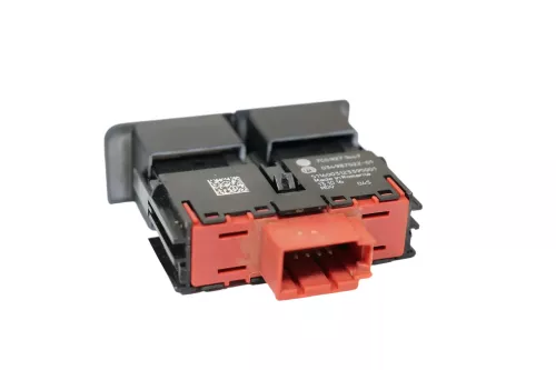 MAN TGE VW Crafter 7C Schalter WIFI 7C0927144F 034987022-01 (200802)