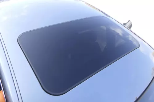 Audi A4 B5 Limousine Schiebedach Glasschiebedach Glas Dach 8D5877049A (151221)