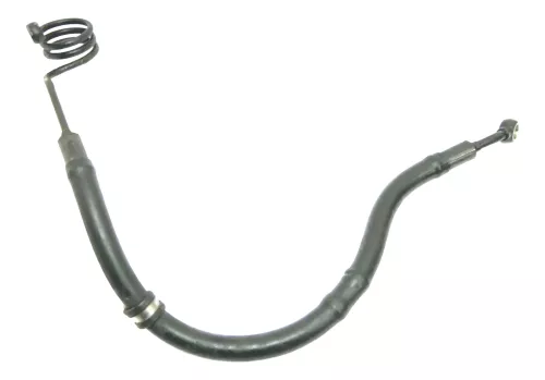 Skoda Superb Dehnschlauch Servoschlauch Servoleitung 3U1422893B 4 Zylinder Diese