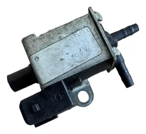 VW Passat 3B Magnetventil Ventil  1,8T 110kw 150PS ANB 06B133201N APU AWT (201716)