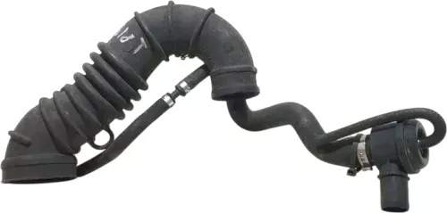 VW Passat 3B Audi A4 B5 A6 4B Ansaugschlauch Luftrohr 1,8T AWT