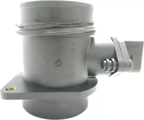 VW Passat 3BG A4 Luftmengenmesser Luftmassenmesser 06A906461N 1,8T AWT