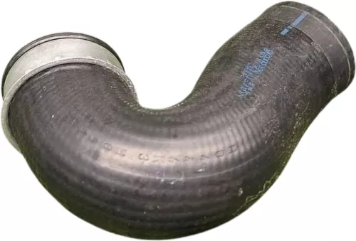 VW Passat 3BG Turbolader Schlauch Druckschlauch Rohr Unterdruckschlauch AWT 1,8T