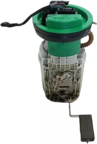 VW Golf 4 Benzinpumpe Tankpumpe 1J0919051K Kraftstoffpumpe Benziner BAD FSI 1,6 (201765)