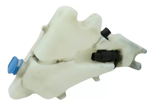 Audi TT 8N Wischwasserbehälter Behälter Wischwasser 8N0955453A Waschwasserbehält