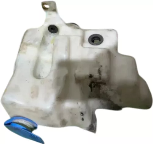 Audi A3 8L Wischwasserbehälter Behälter Wischwasser SWR mit Pumpen 5,3 L (201832)