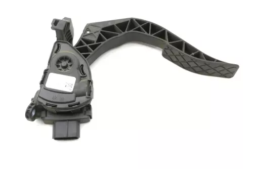 Audi A4 8K A5 8T elektrisches Gaspedal Geber Gas 8K1723523 A