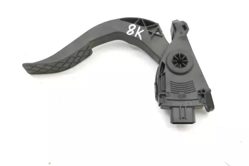 Audi A4 8K A5 8T elektrisches Gaspedal Geber Gas 8K1723523 A (155622)