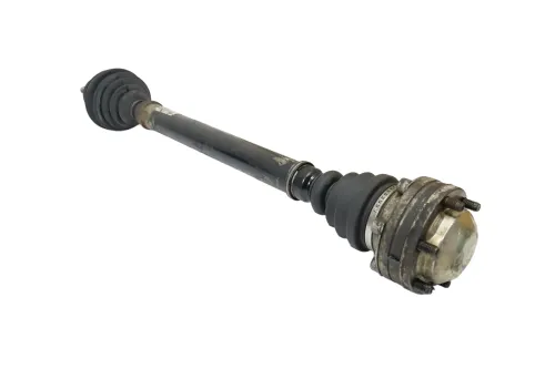 Polo 9N Fox Seat Ibiza 6L 1,9TDI Antriebswelle 6Q0407272J Gelenkwelle recht ASZ (169263)