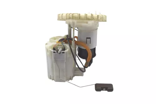 Audi A4 8K A5 8T Tankpumpe Kraftstoffpumpe Benzin 8K0919051G / M (186421)