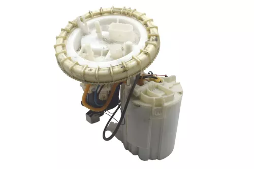 Audi A4 8K A5 8T Tankpumpe Kraftstoffpumpe Benzin 8K0919051G / M (186421)