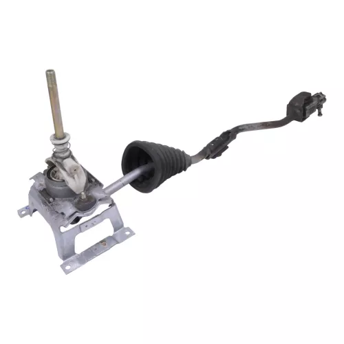 Audi A6 4A Schaltgestänge Schaltung Gestänge Gangschaltung 2,6 Benzin (201517)