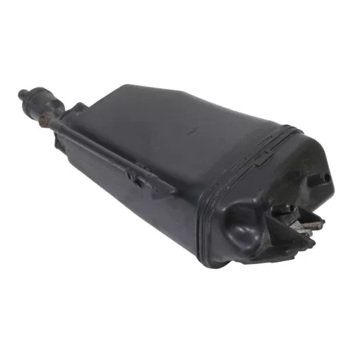 Audi A6 4A C4 100 Aktivkohlefilter Aktivkohlebehälter 4A0201801