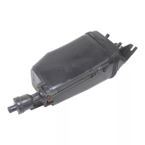 Audi A6 4A C4 100 Aktivkohlefilter Aktivkohlebehälter 4A0201801 (201793)